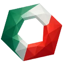 Monvalute logo